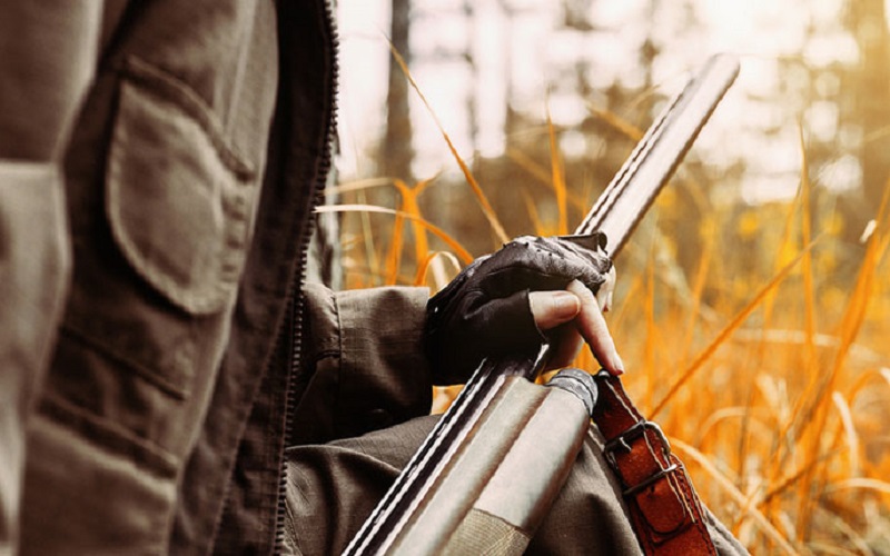 Different Licencing That Will Be Required For Hunting