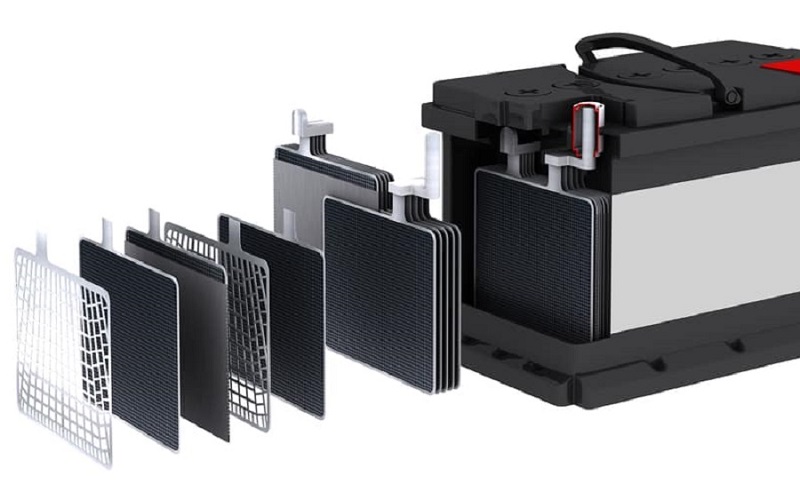 The Many Types of Battery Isolators