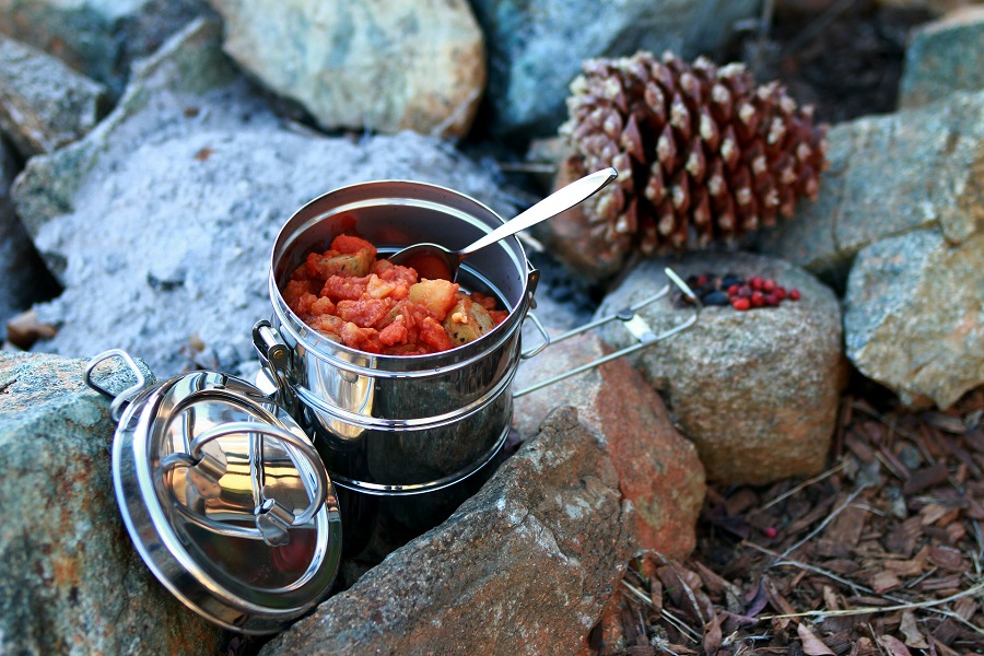 Best Hiking Food Ideas: Master Your Hike with Smart Choices
