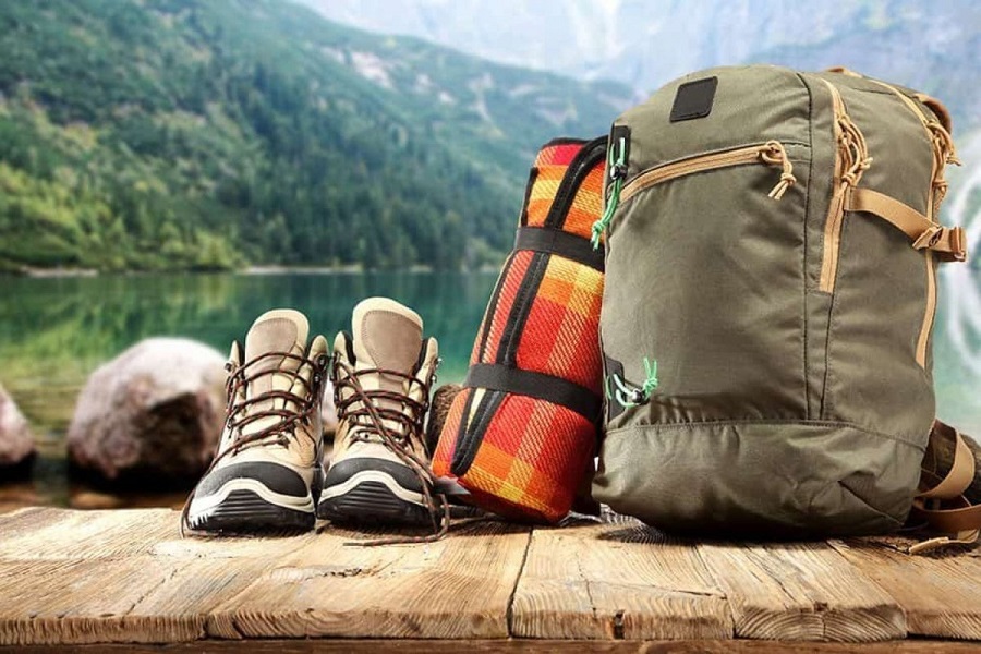 Hiking Essentials Toolkit: What You Need For Every Trek