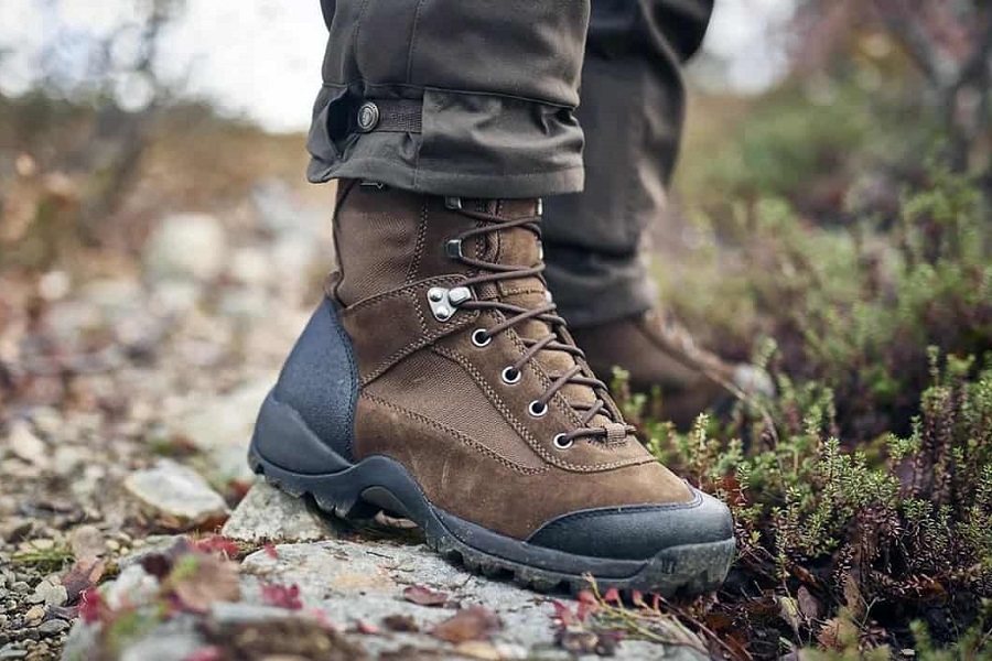 How to Insulate Your Hunting Boots: A Step-by-Step Guide