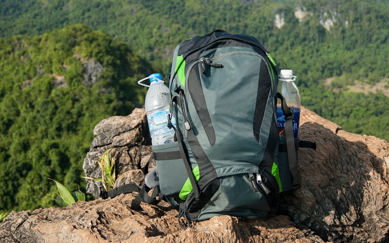 What Backpack Is Best For You?
